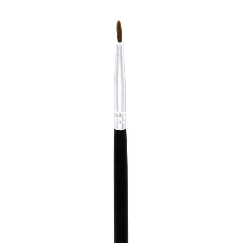 Crown Professional Detail Liner Brush - Image 2