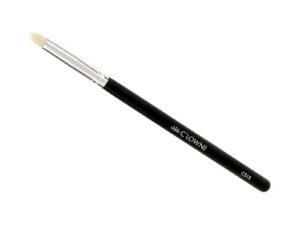 Crown Professional Precision Crease Brush