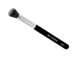 Crown Professional Precision Dome Blender Brush