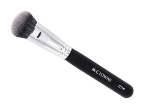 Crown Professional Lush Blush Brush