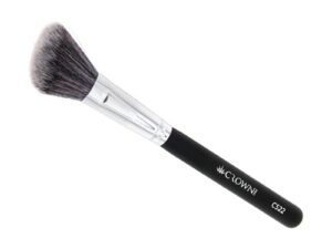 Crown Professional Highlight Contour Brush