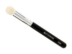 Crown Professional Round Blender Brush