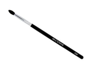 Crown Professional Crease Detail Brush