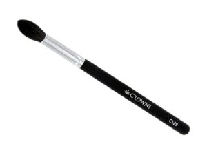 Crown Professional Jumbo Blending Crease Brush