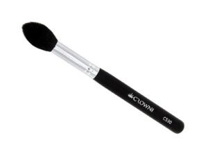 Crown Professional Detail Powder/Contour Brush