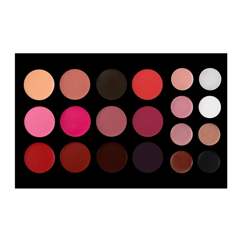 Thumbnail product image - 0