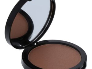 Crown Bronzer – Matte/Fair