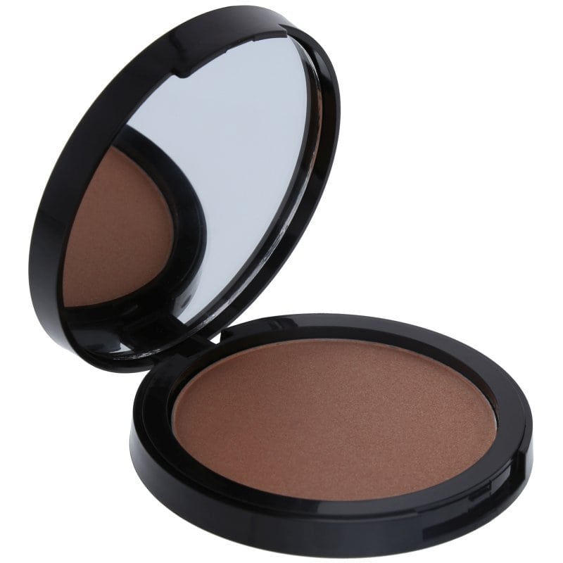 Crown Bronzer – Matte/Fair