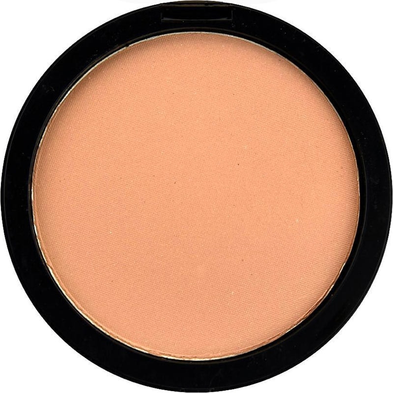 Crown Bronzer – Matte/Fair - Image 2