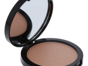 Crown Sun-Kissed Illuminator