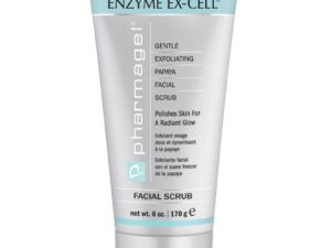 Pharmagel Enzyme Ex-Cell Age Defying Exfoliation