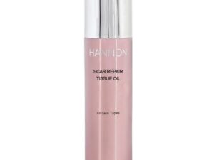 Hannon Scar Repair Tissue Oil, 150ml