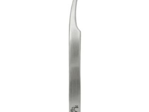 TLC Volume Tweezer