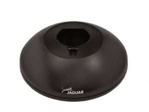 Jaguar J-CUT One Hair Trimmer Charging Station