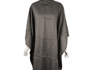 Barber Cape Grey, Studs