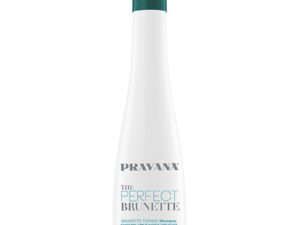 Pravana The Perfect Brunette Shampoo, 300ml