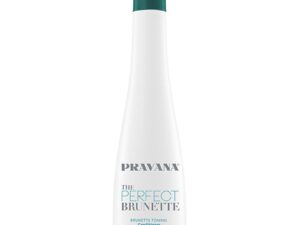 Pravana The Perfect Brunette Conditioner, 300ml
