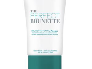 Pravana The Perfect Brunette Masque, 150ml
