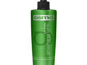 OSMO Oil Free Grooming Tonic, 300ml