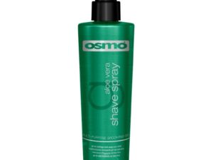 OSMO Aloe Vera Shave Spray, 250ml
