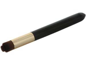 TLC Lash Pore Brush