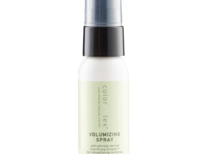 ColorpHlex Volumizing Spray, 30ml