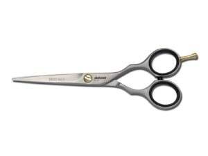Jaguar Pre Style Ergo Slice Satin Classic Scissor