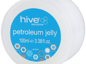 Hive Petroleum Jelly, 100ml