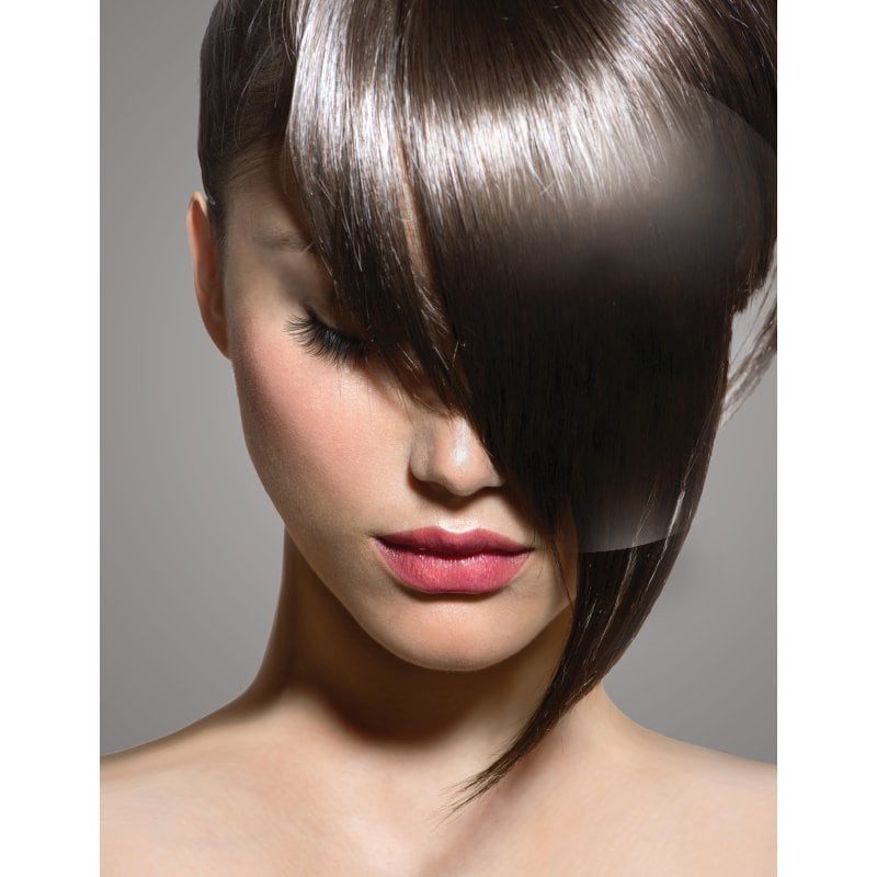 Celeb Luxury Gem Lites Colorwash Shampoo, Brown Tahitian Pearl, 244ml - Image 5