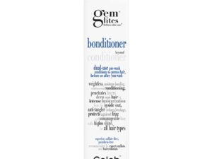 Celeb Luxury Gem Lites Dual-Use Bonditioner, 244ml
