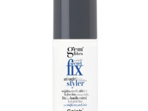 Celeb Luxury Gem Lites Secret Fix Anti-Tangler, 100ml
