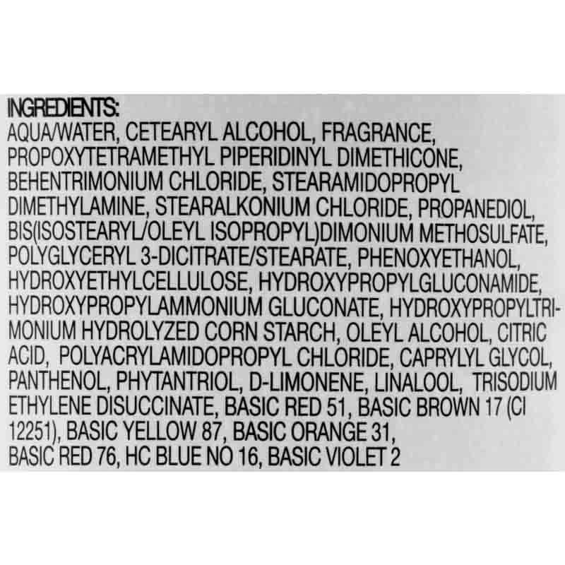 Celeb Luxury Viral Hybrid Toner Colorditioner with BondFix, Silver, 244ml - Image 8