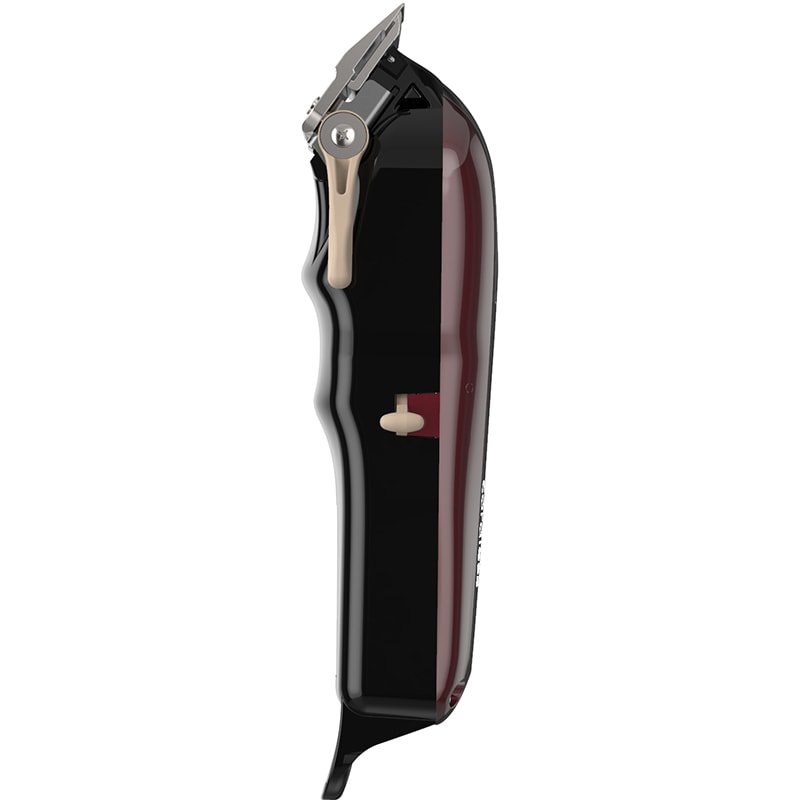 Wahl Magic Clip Hair Clipper Cordless - Image 5