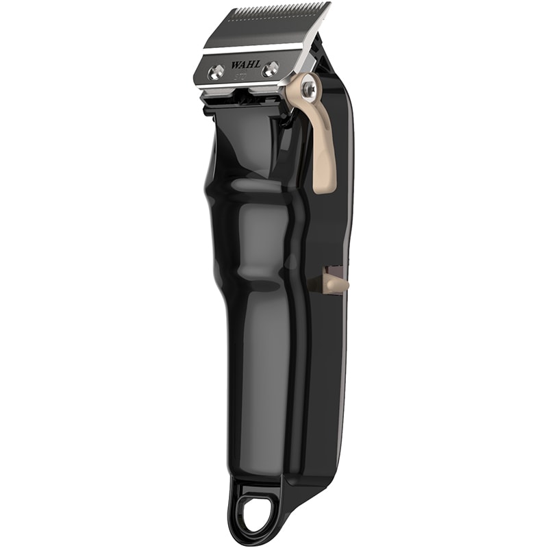Wahl Magic Clip Hair Clipper Cordless - Image 6