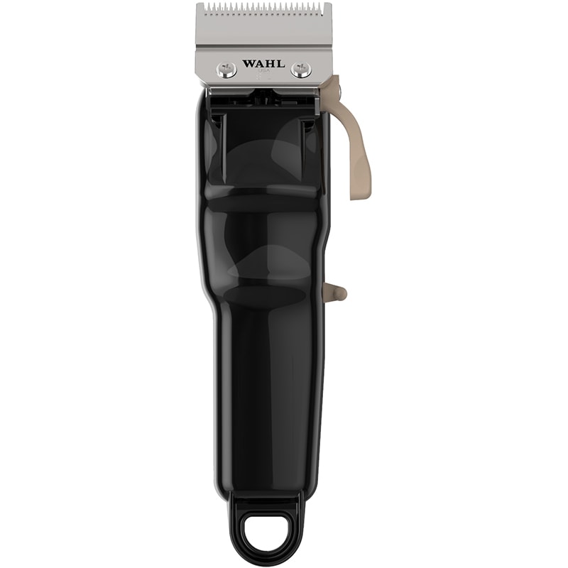 Wahl Magic Clip Hair Clipper Cordless - Image 7