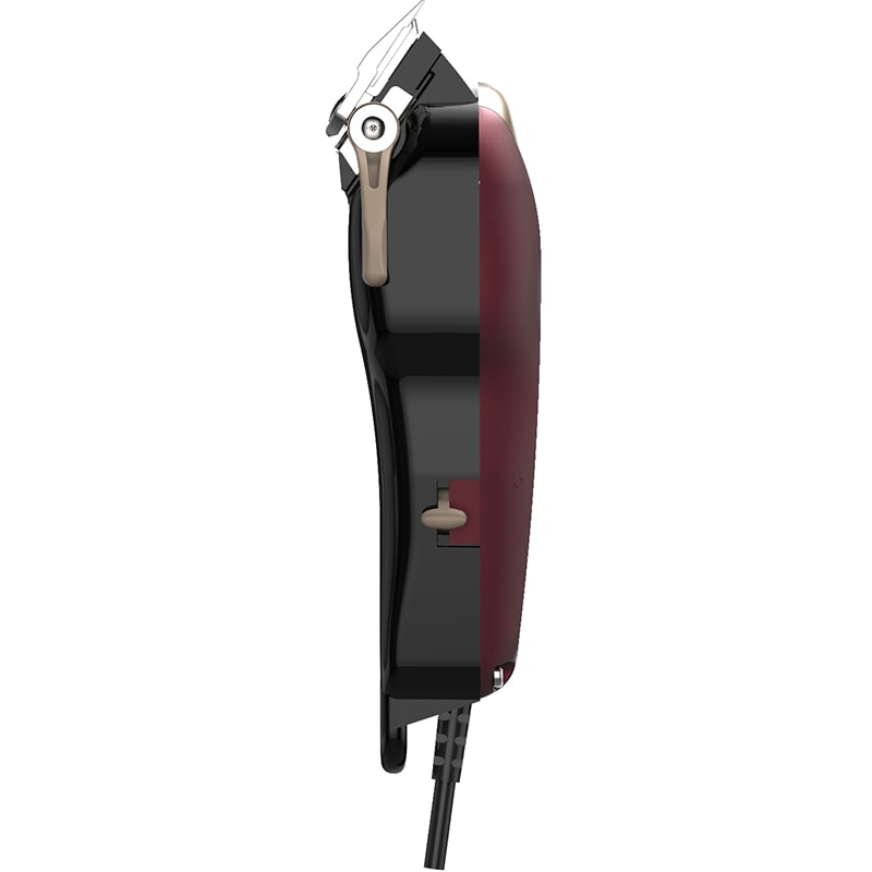 Wahl Legend Hair Clipper Corded - Image 7