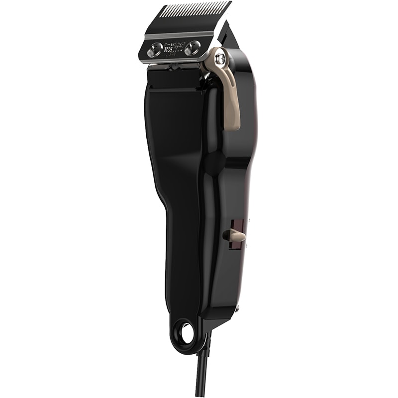 Wahl Legend Hair Clipper Corded - Image 8