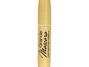 GrandeMASCARA Lash Boosting Mascara, 6g