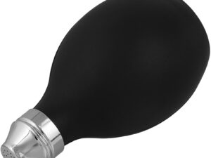 Barber Talcum Powder Blower