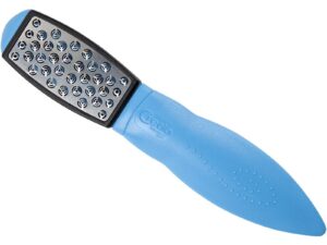 Credo Solingen Smart Cutter Callus Remover, Assorted Colours