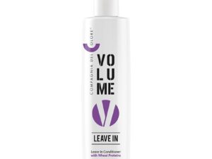 CDC Daily Care Volume Leave-In Conditioner, 250ml