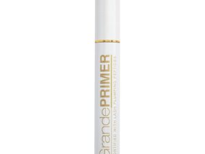 GrandePRIMER Pre-Mascara, 9.5g