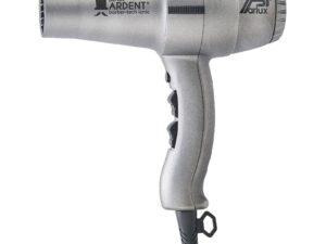 Parlux Hair Dryer Ardent Barber-Tech Ionic 1800 Watt