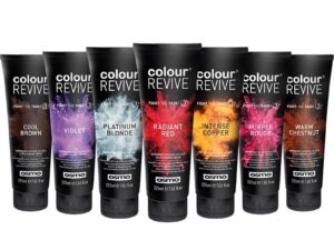 OSMO Colour Revive, 225ml