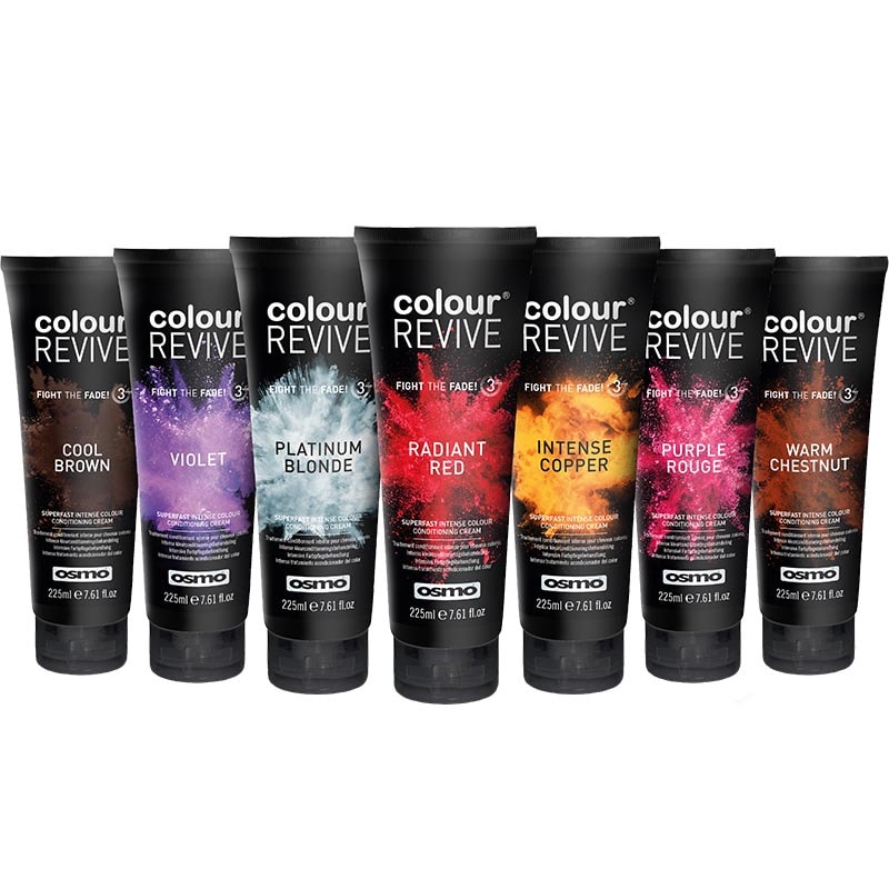 OSMO Colour Revive, 225ml