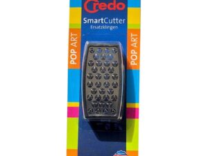 Credo Solingen Smart Cutter Callus Remover Spare Blade