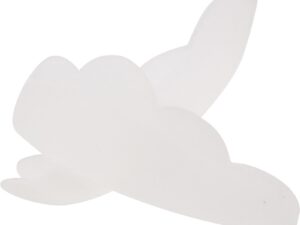 TLC Lash Lift Silicone Shield Pads, Small, 5/Pack