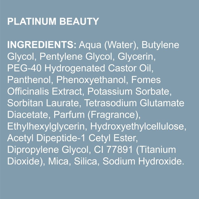 Arcaya Beauty Ampoules Glam Edition Mini Box, 2ml x 3/Pack - Image 7