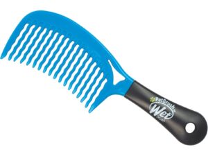 WetBrush PetBrush Detangling Comb