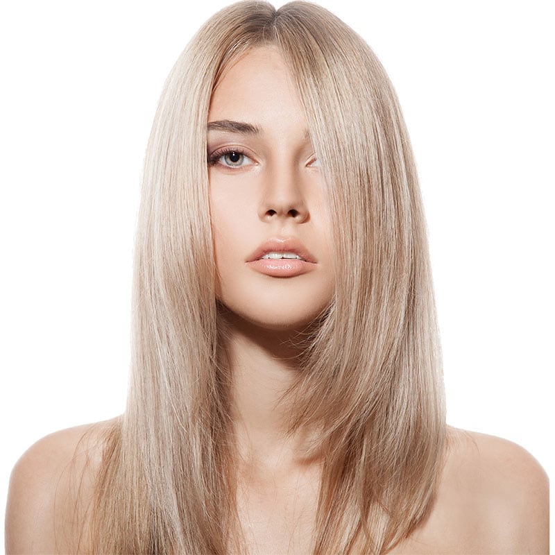 Celeb Luxury BondFix Strengthening Conditioner, 177.4ml - Image 3